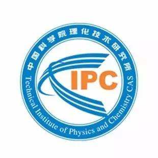 中科院理化技术研究所选购艾科瑞德微量水分仪 中科院理化技术研究所选购艾科瑞德微量水分仪