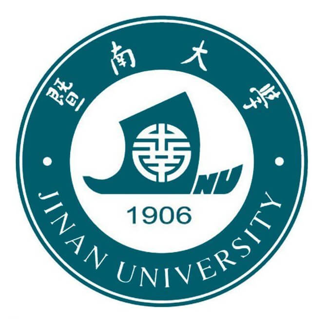 暨南大学采购AKD-2000A全自动卡尔费休微量水分仪 暨南大学采购AKD-2000A全自动卡尔费休微量水分仪