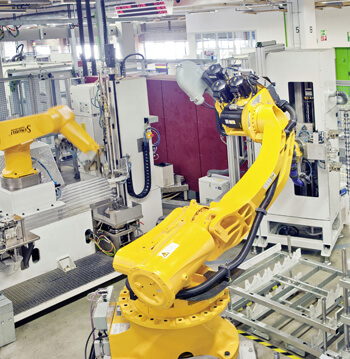 河南天一航天选择我公司多台水分仪 河南天一航天选择我公司多台水分仪