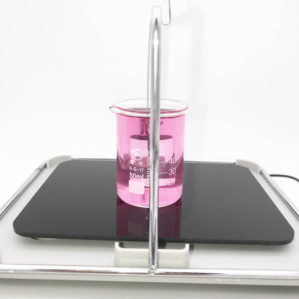 AKD-310G氨水相对密度、浓度测试仪