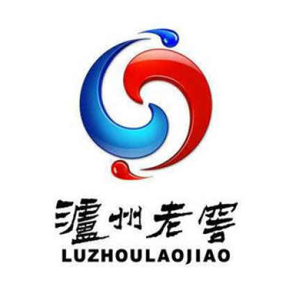 艾科瑞德水分仪走进泸州老窖 艾科瑞德水分仪走进泸州老窖