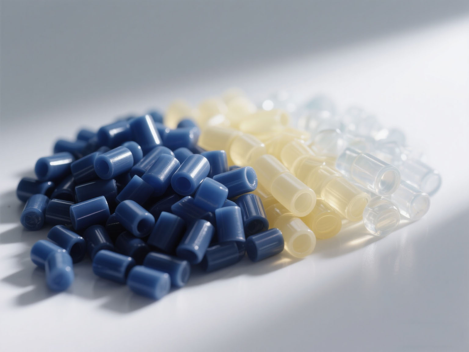 塑料塑胶原料用什么仪器检测水分