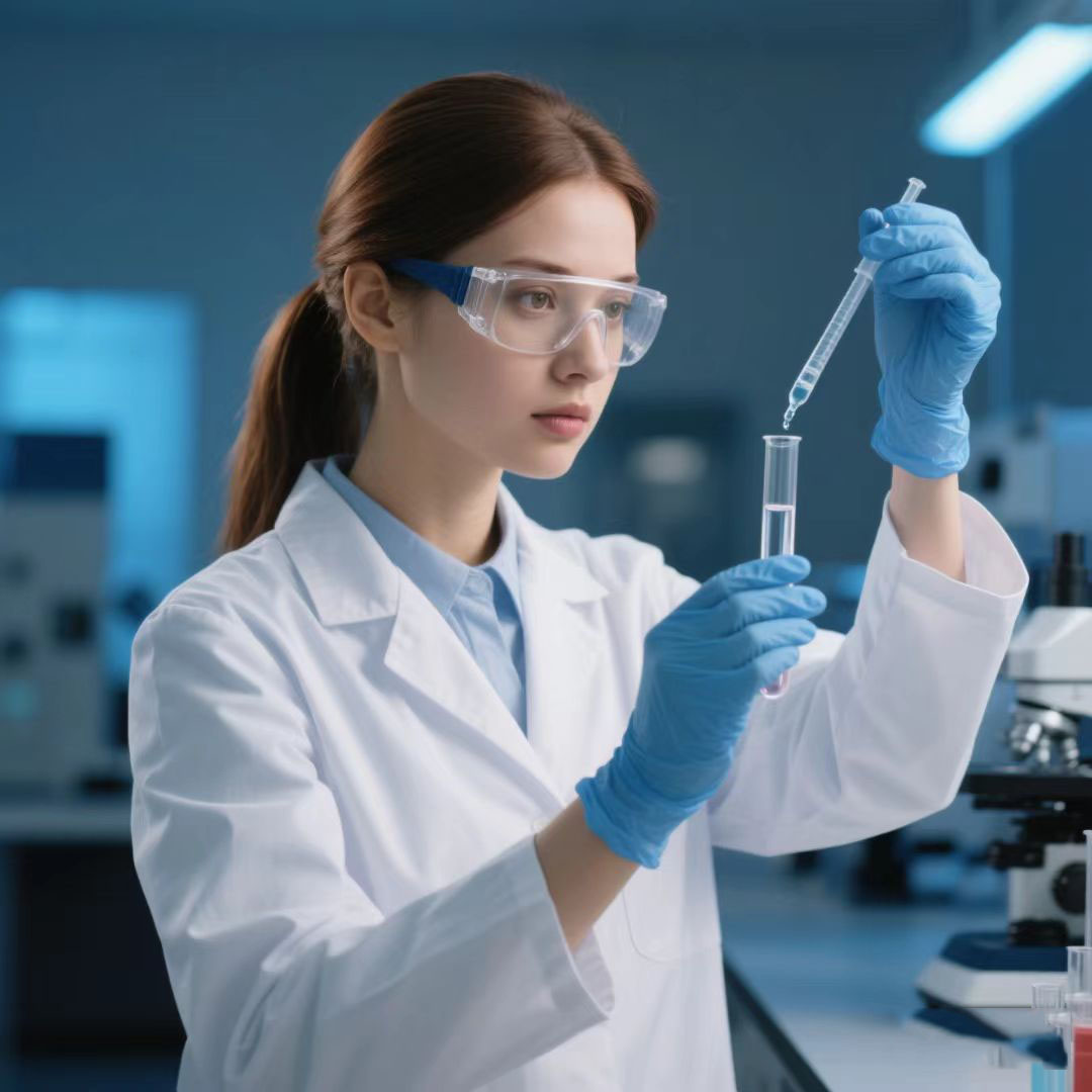 艾科瑞德卡尔费休水分仪怎么选购? 艾科瑞德卡尔费休水分仪怎么选购?