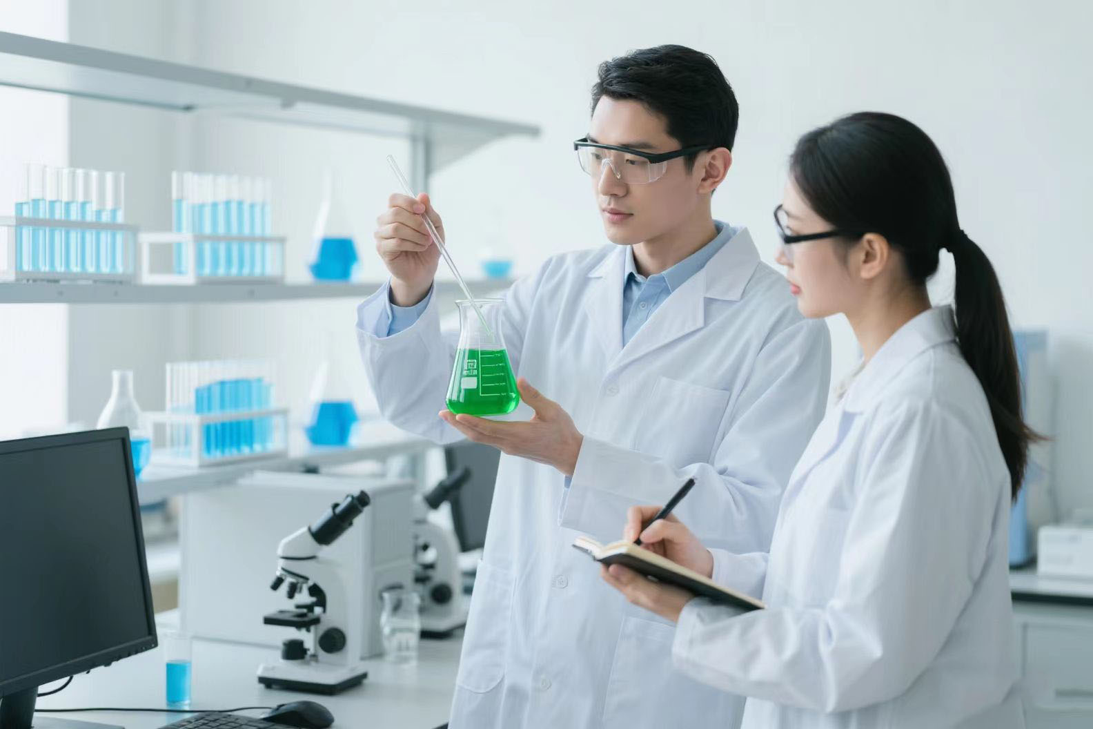 卡尔费休水分测试仪的注意点有哪些? 卡尔费休水分测试仪的注意点有哪些?