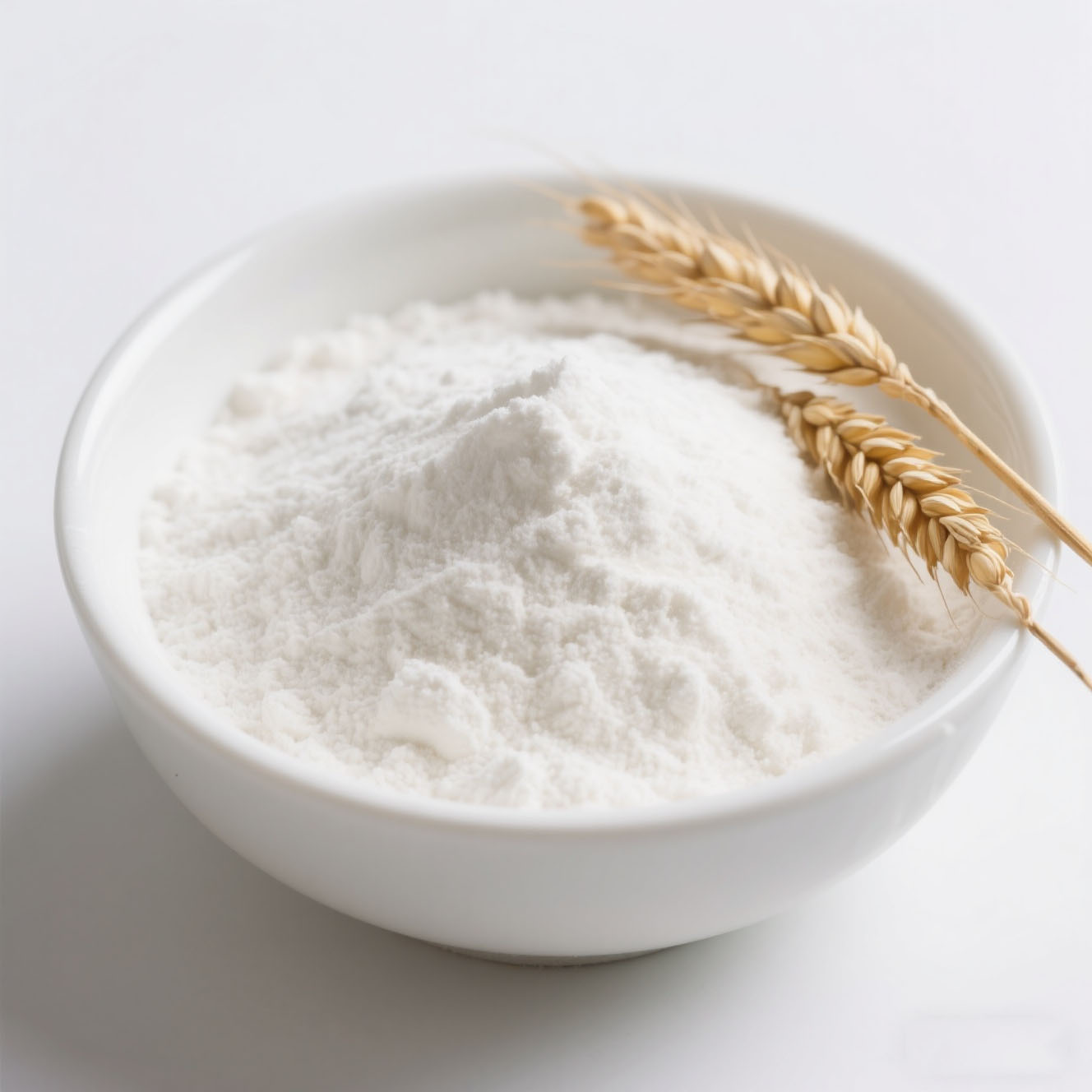 面粉水分超标的影响及水分检测方法 面粉水分超标的影响及水分检测方法