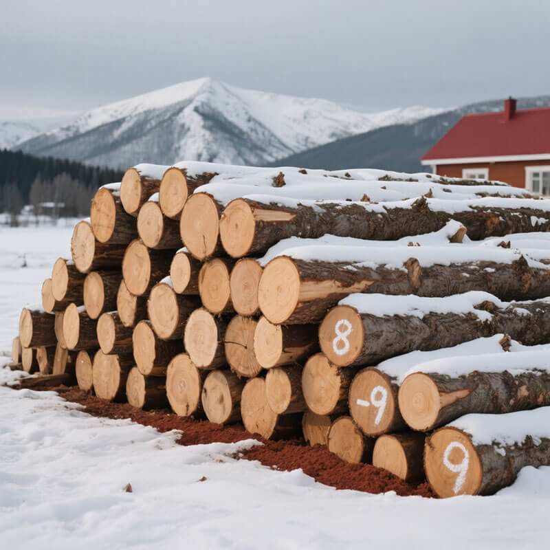 插针式木材水分仪和感应式木材水分仪哪种好？