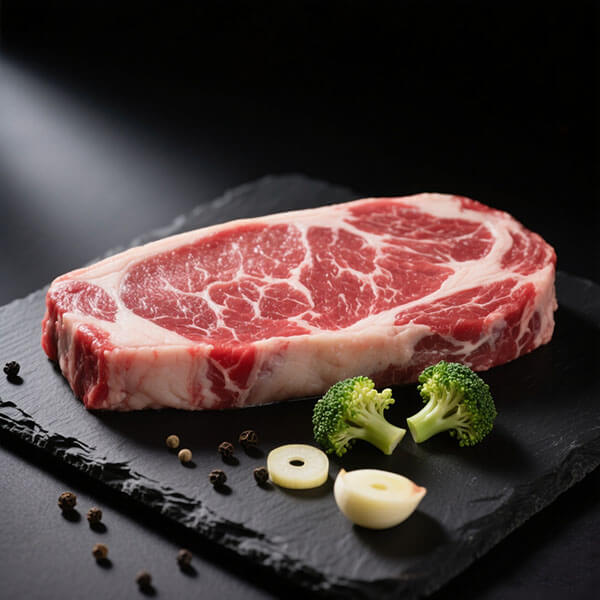 肉类水分标准及水分检测方法