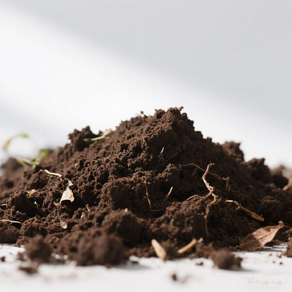 常见土壤含水率标准及检测方法