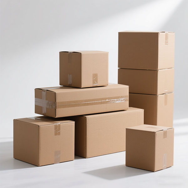 纸张纸箱水分标准及检测 纸张纸箱水分标准及检测