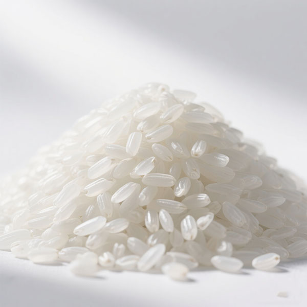 大米水分检测的重要性及检测方法 大米水分检测的重要性及检测方法