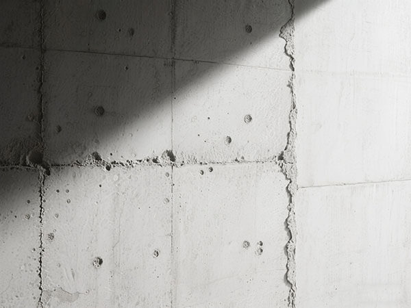 墙面地面水分仪的测试原理分析 墙面地面水分仪的测试原理分析