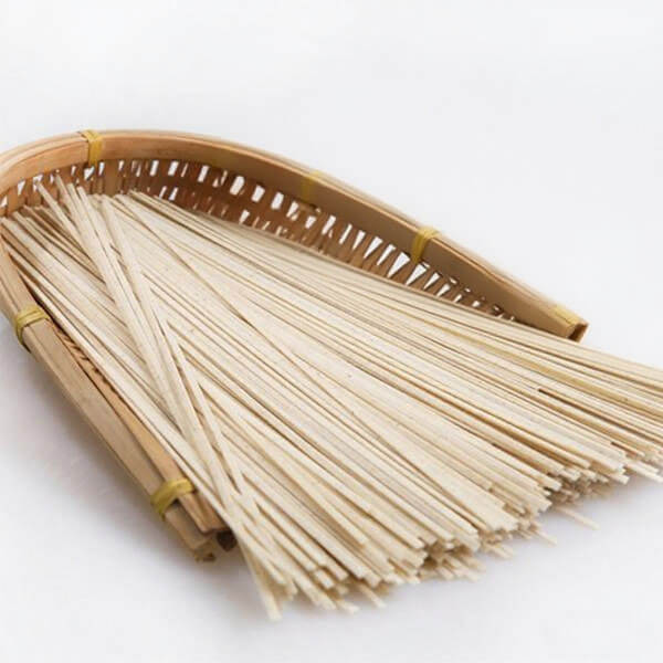 挂面水分检测用什么仪器？