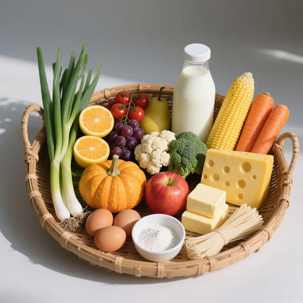 国家标准食品水分测定有哪些工具? 国家标准食品水分测定有哪些工具?