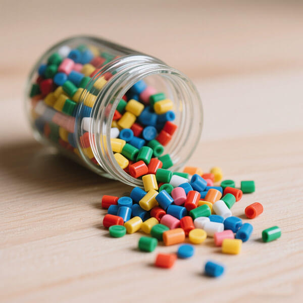 塑料水分测试方法