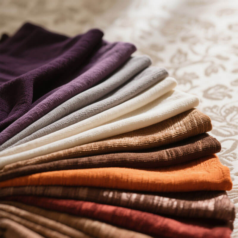 布料快速水分仪的操作及特点 布料快速水分仪的操作及特点