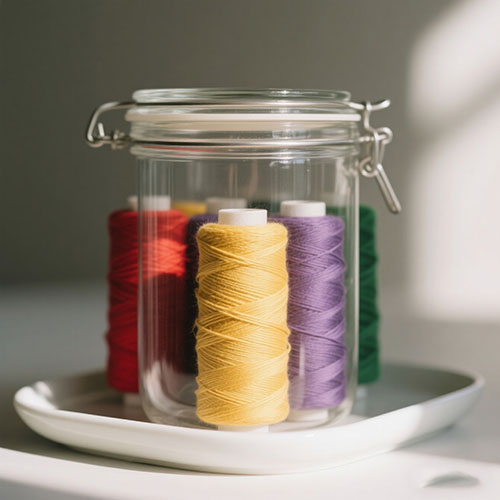 纺织品原料快速水分仪的应用及特点