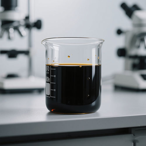 石油水分测定仪使用方法 石油水分测定仪使用方法