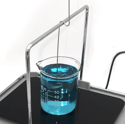 AKD-120Plato酒类比重、浓度、柏拉图度检测仪